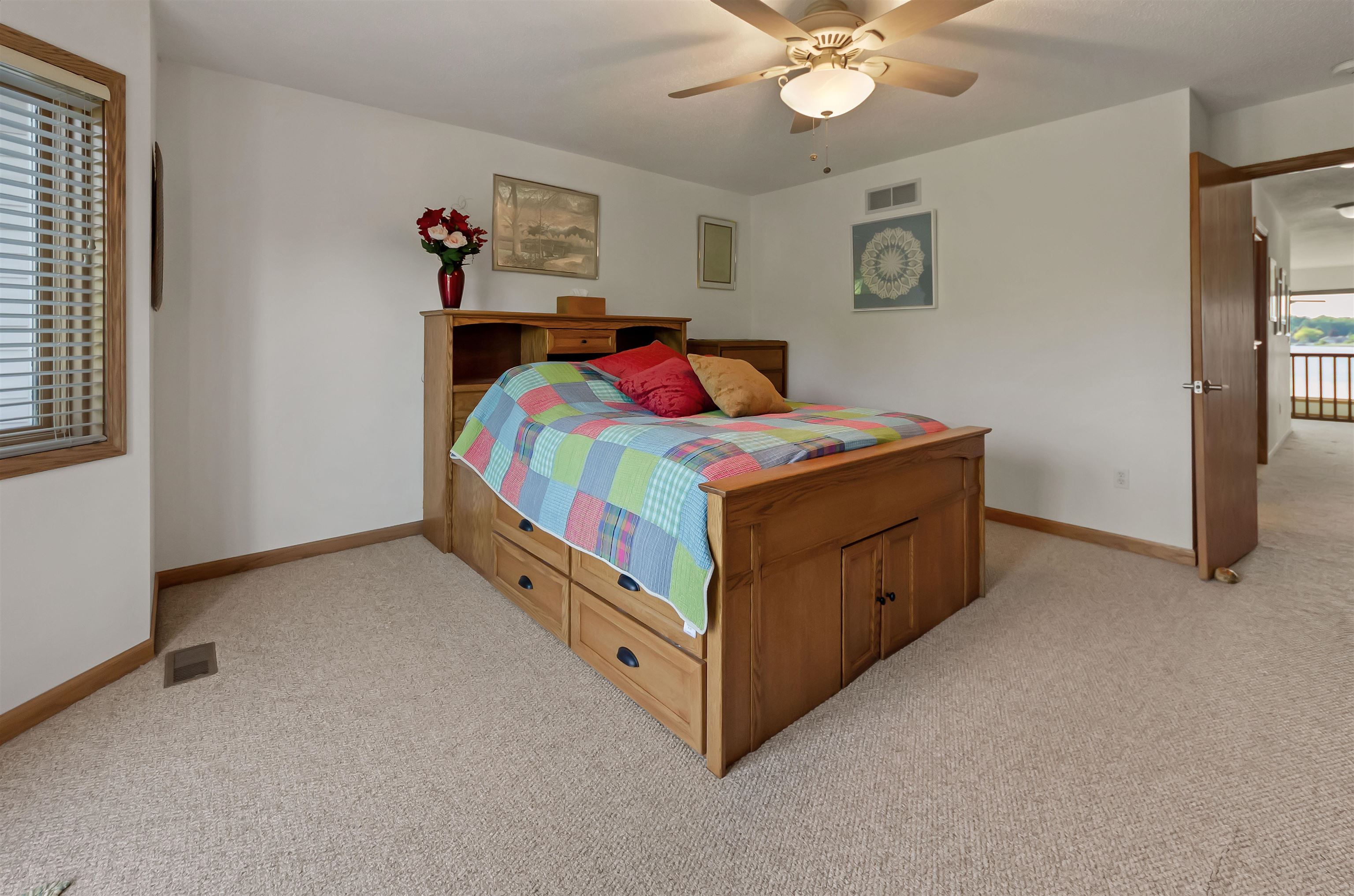 1704 Castleview Gladwin, MI 48624 - Photo 30 of 81