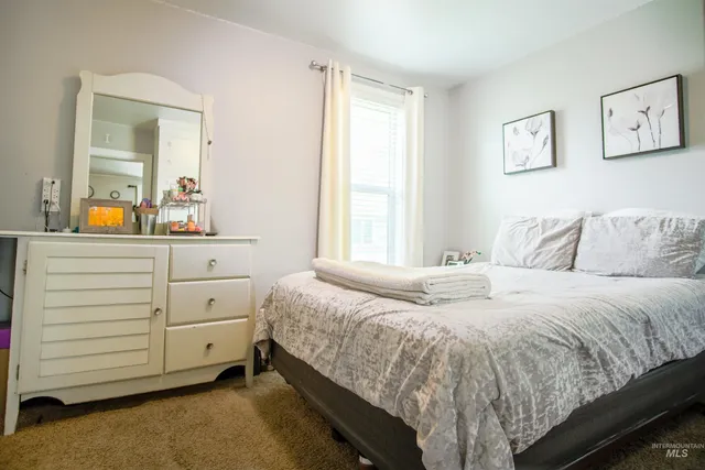 $269,000 | 1315 H Street, Rupert, ID 83350