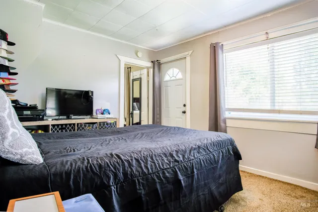 $269,000 | 1315 H Street, Rupert, ID 83350