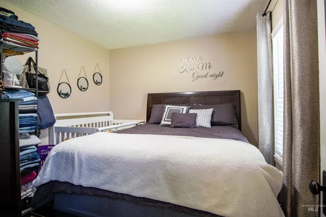 $269,000 | 1315 H Street, Rupert, ID 83350