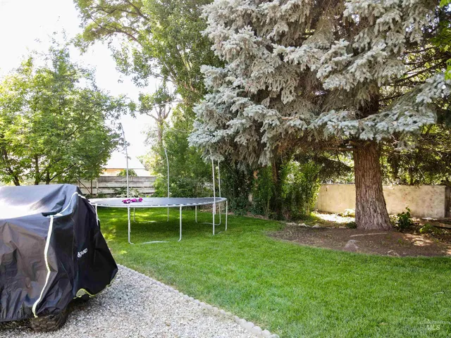 $269,000 | 1315 H Street, Rupert, ID 83350