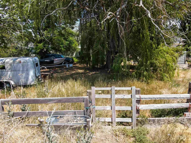 $269,000 | 1315 H Street, Rupert, ID 83350