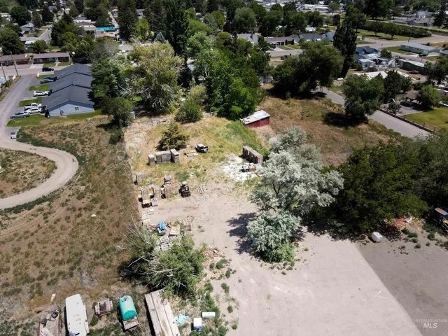 $269,000 | 1315 H Street, Rupert, ID 83350