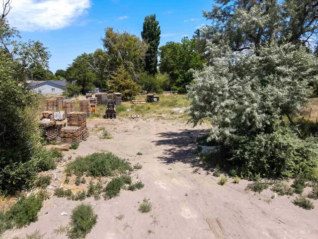 $269,000 | 1315 H Street, Rupert, ID 83350