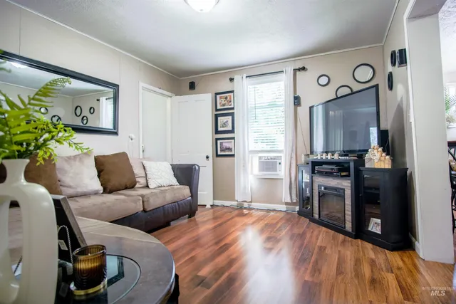 $269,000 | 1315 H Street, Rupert, ID 83350