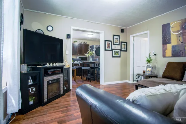 $269,000 | 1315 H Street, Rupert, ID 83350