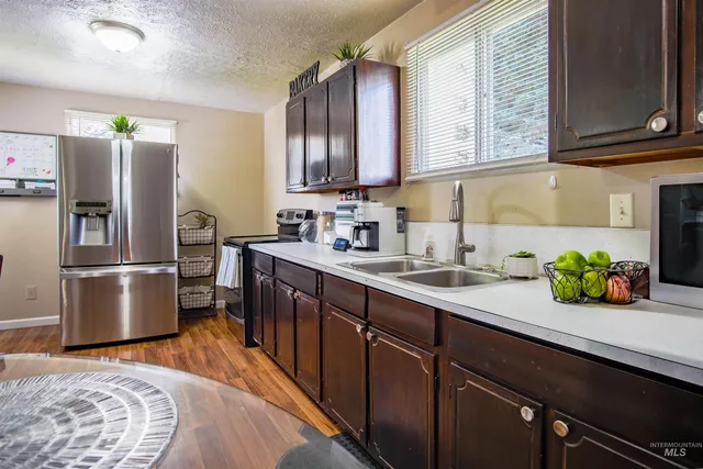 $269,000 | 1315 H Street, Rupert, ID 83350