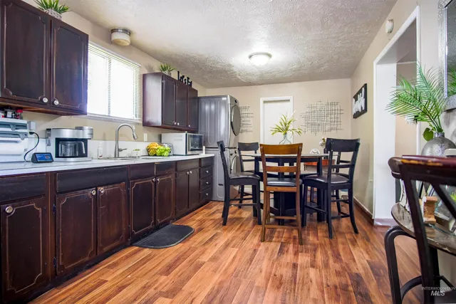 $269,000 | 1315 H Street, Rupert, ID 83350