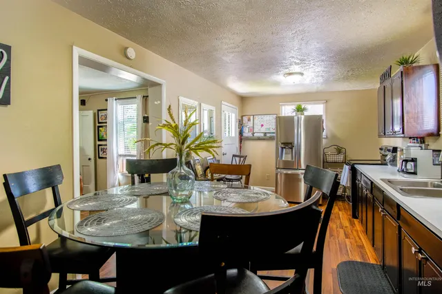 $269,000 | 1315 H Street, Rupert, ID 83350