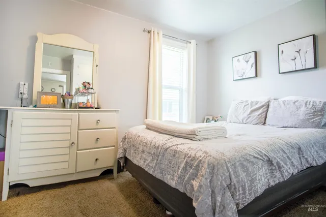 $269,000 | 1315 H Street, Rupert, ID 83350