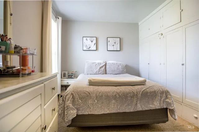 $269,000 | 1315 H Street, Rupert, ID 83350