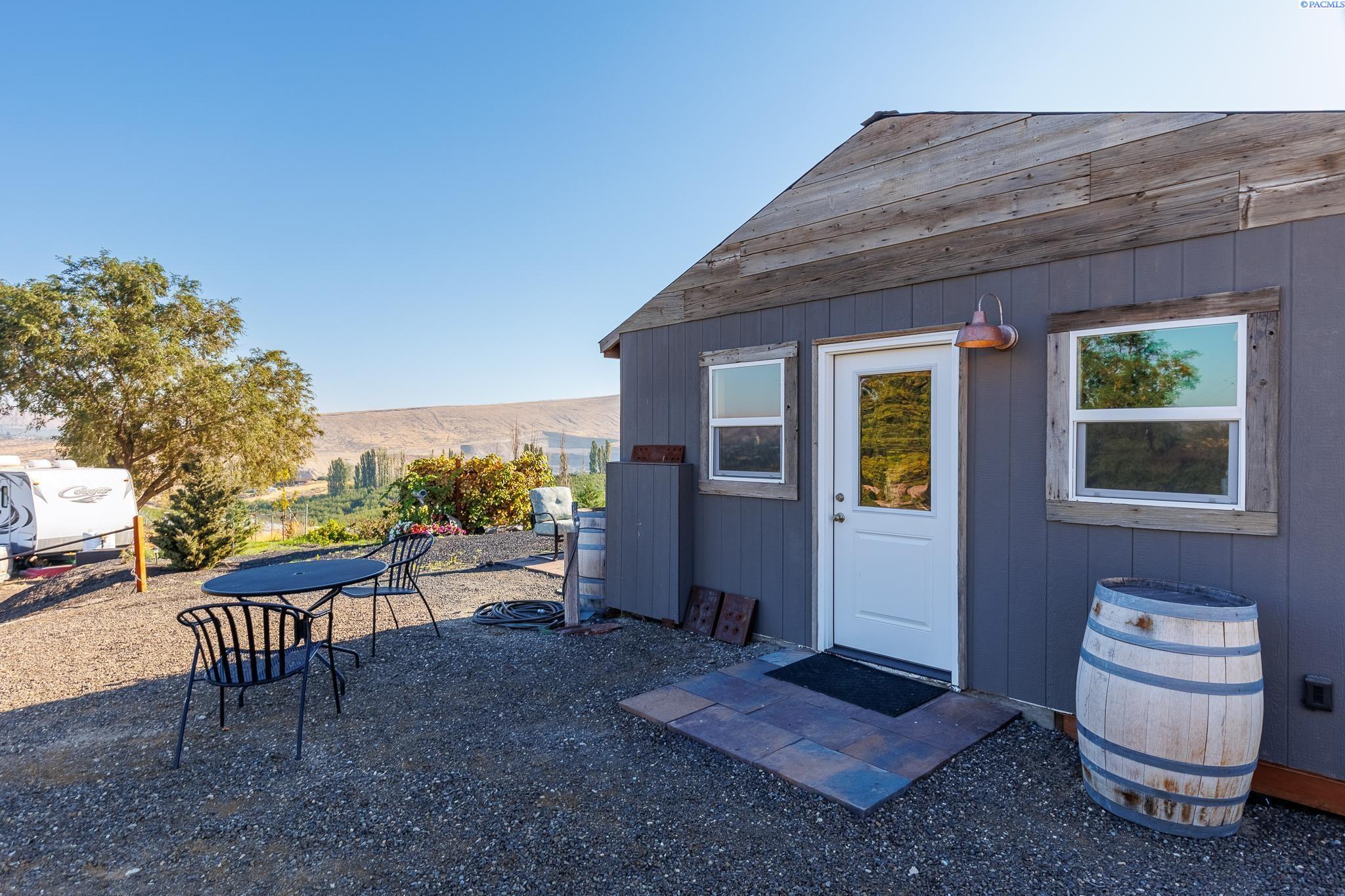 19206 Webber Canyon Road Benton City, WA 99320 - Photo 37 of 44 Gallery Image 37