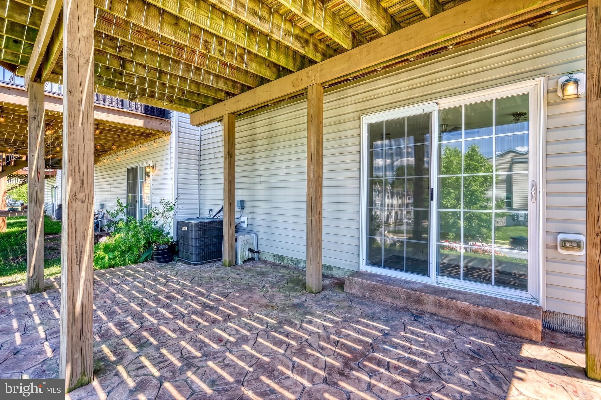 2274 Walnut Bottom Road, Unit 140 York, PA 17408 - Photo 65 of 85 Gallery Image 65