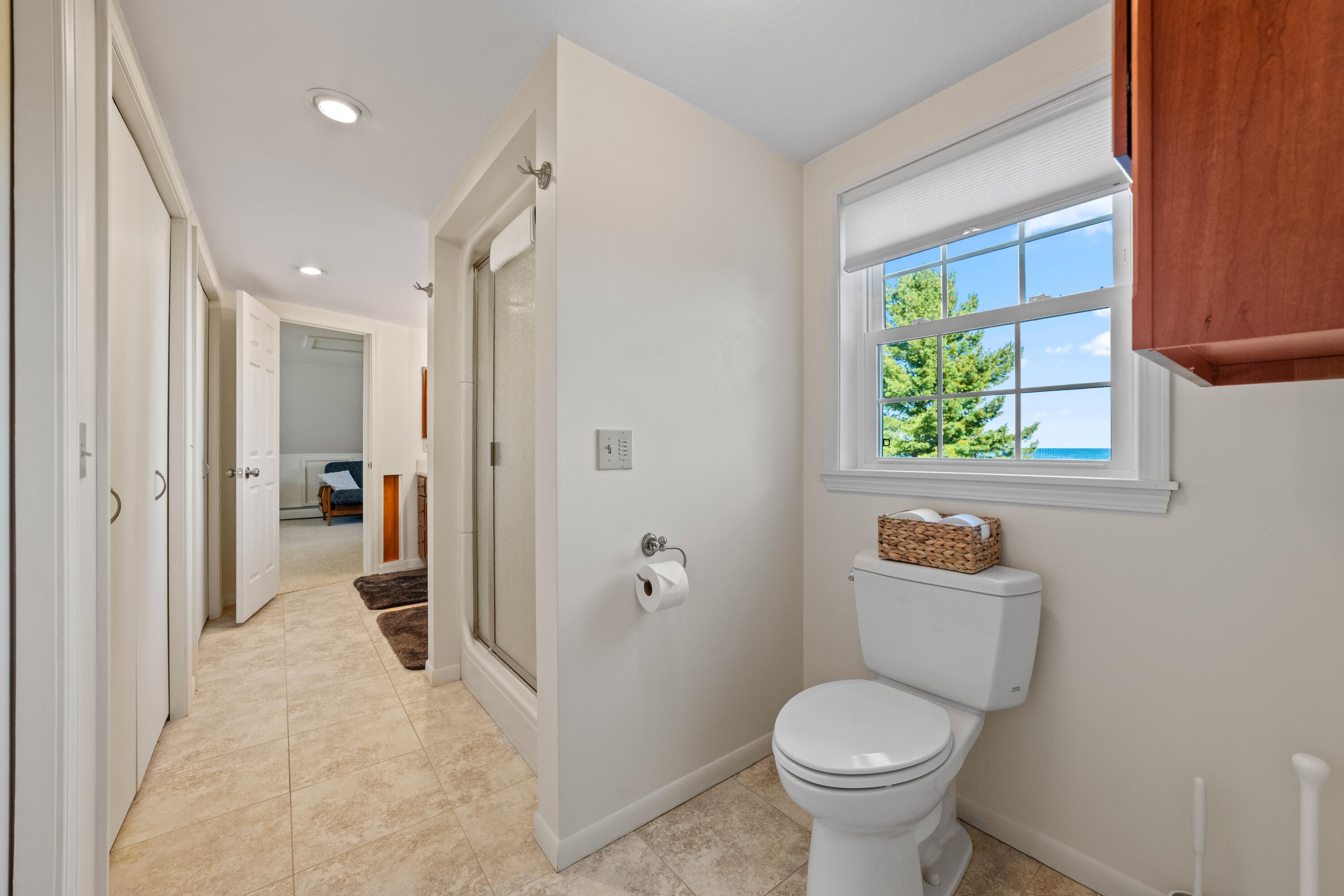 4691 Huron Beach Road Alpena, MI 49707 - Photo 88 of 107 Gallery Image 88