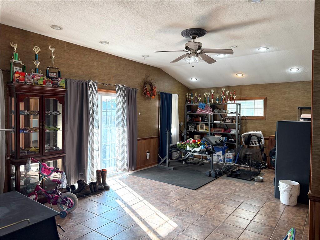 412 South Main Street Brookfield, MO 64628 - Photo 21 of 31