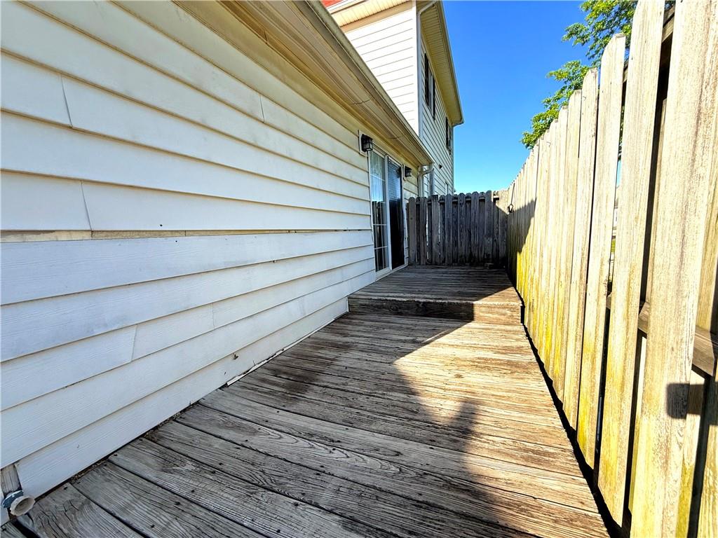 412 South Main Street Brookfield, MO 64628 - Photo 9 of 31