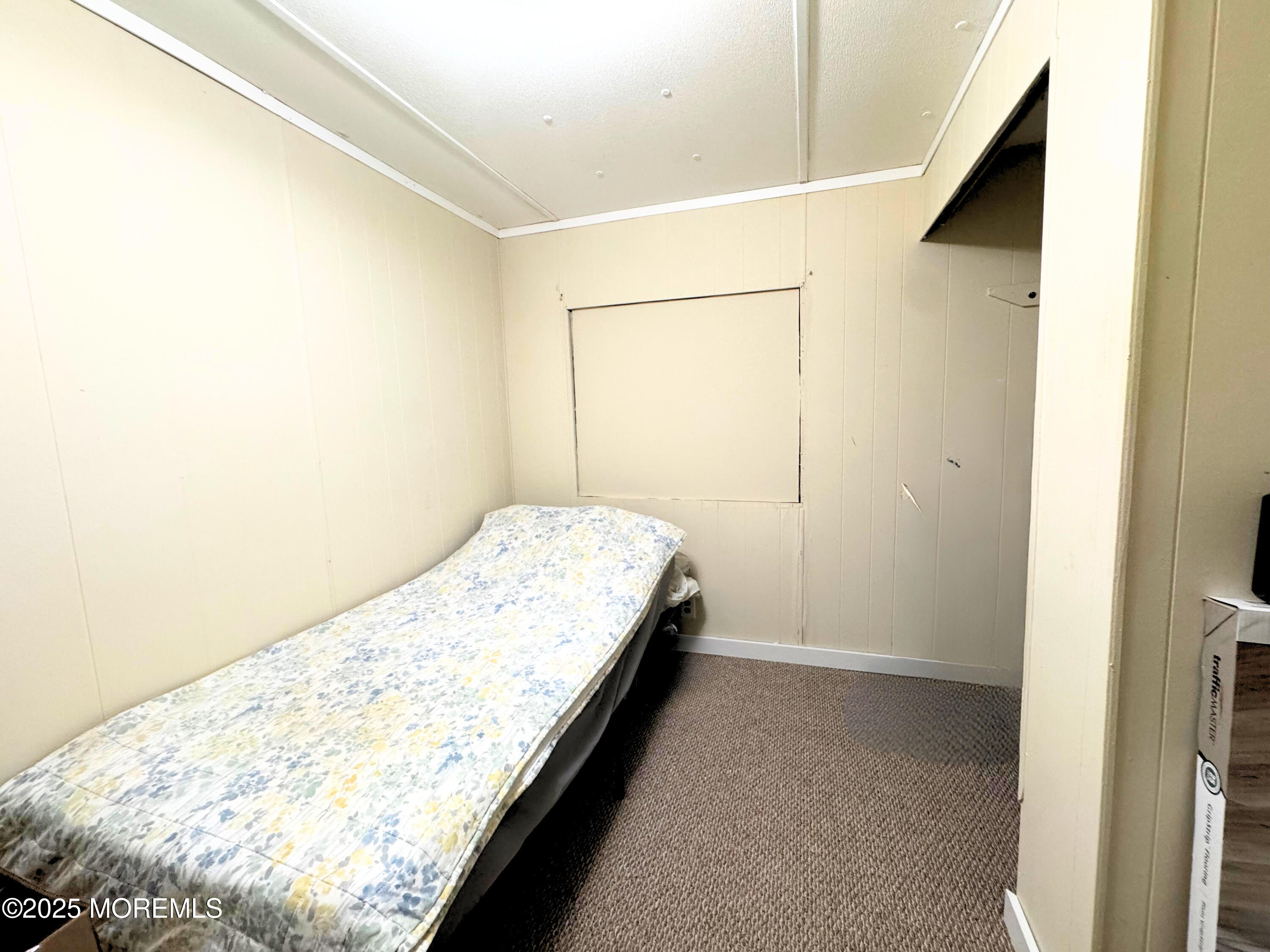 18 Alexander Avenue Jackson, NJ 08527 - Photo 16 of 24 a view of bedroom and bathroom