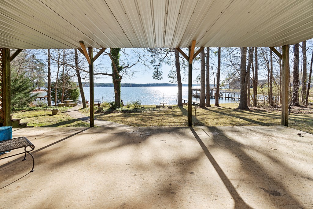 137 Gasque Road Cross Hill, SC 29332 - Photo 6 of 29 Gallery Image 6