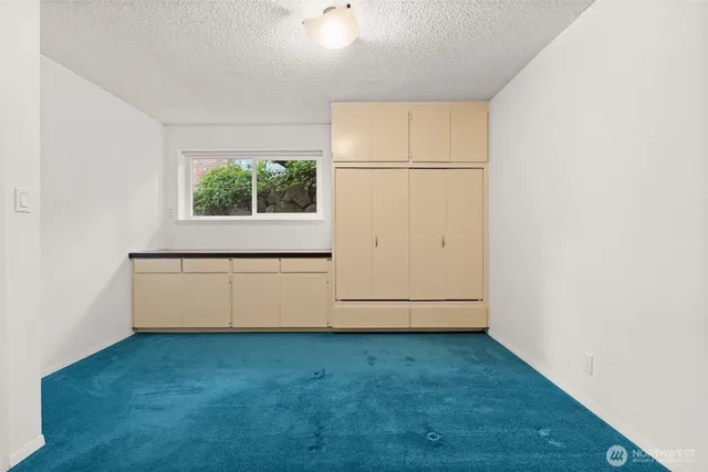 $850,000 | 15233 22nd Avenue Southwest, Burien, WA 98166