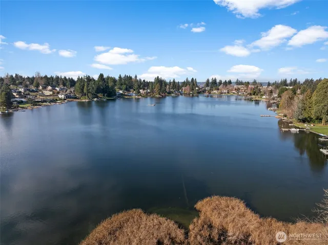 $850,000 | 15233 22nd Avenue Southwest, Burien, WA 98166