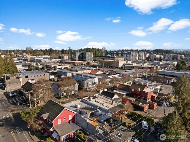 $850,000 | 15233 22nd Avenue Southwest, Burien, WA 98166