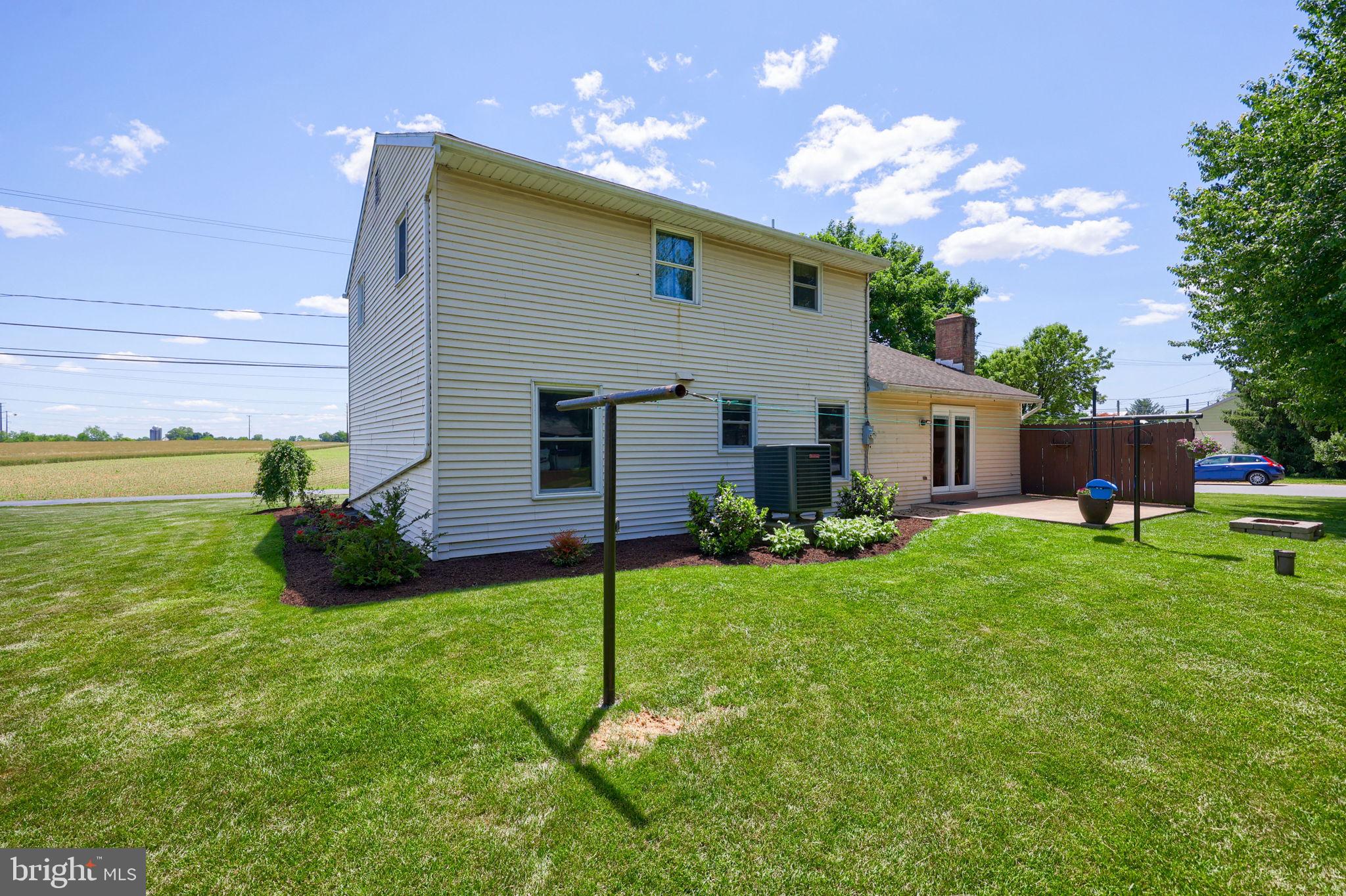 219 Tobacco Road Ephrata, PA 17522 - Photo 47 of 52