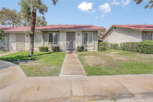 $245,000 | 82876 Barrymore Street, Indio, CA 92201