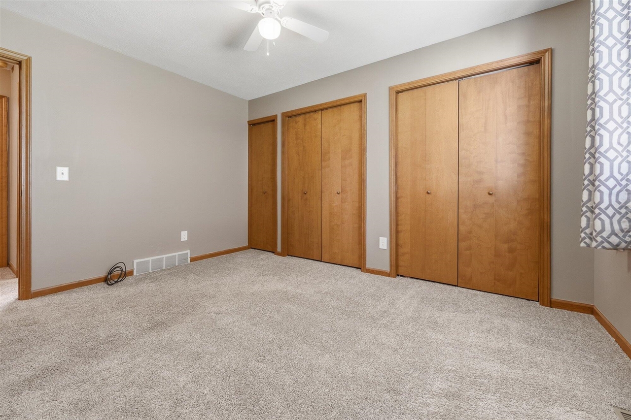 5128 Green Meadow Road Kalamazoo, MI 49009 - Photo 16 of 25