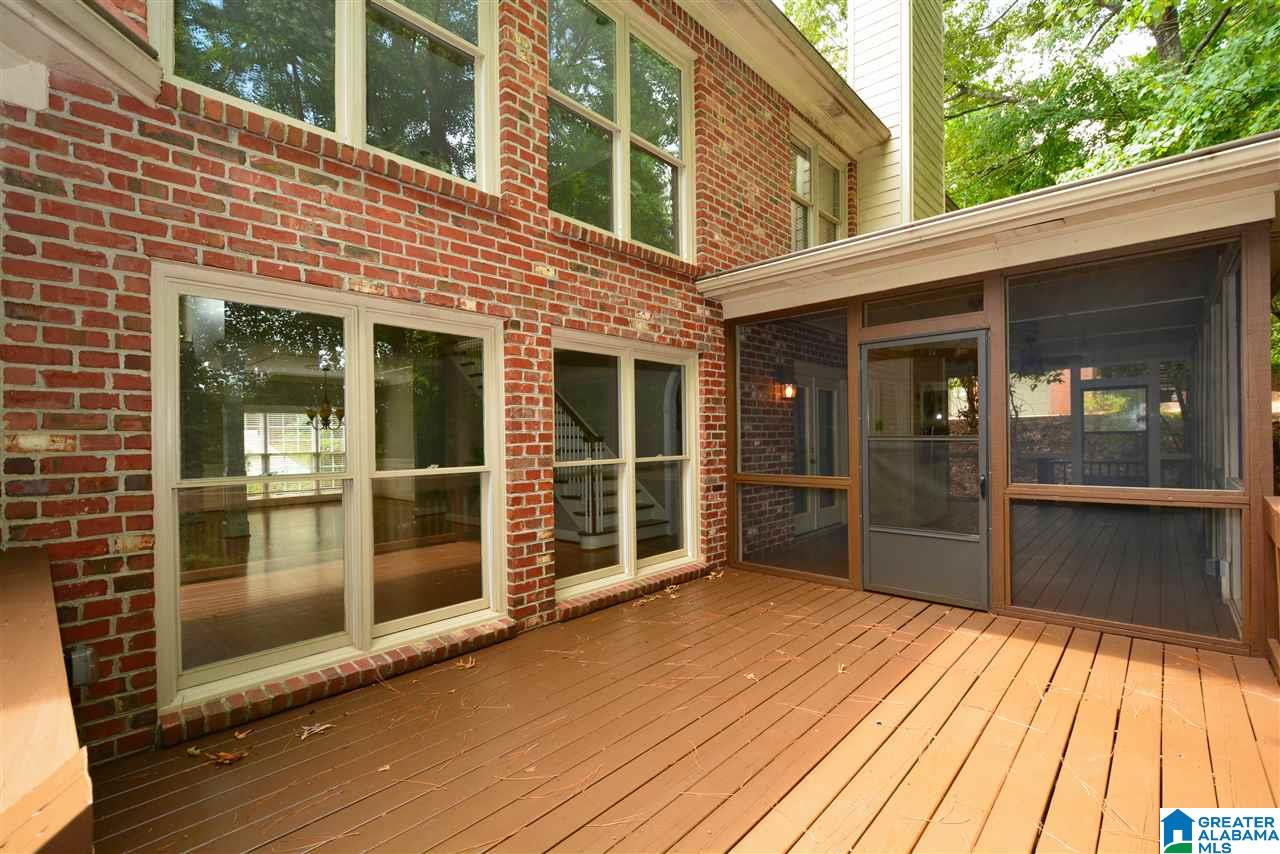 3119 Highland Lakes Road Birmingham, AL 35242 - Photo 45 of 50 Gallery Image 45