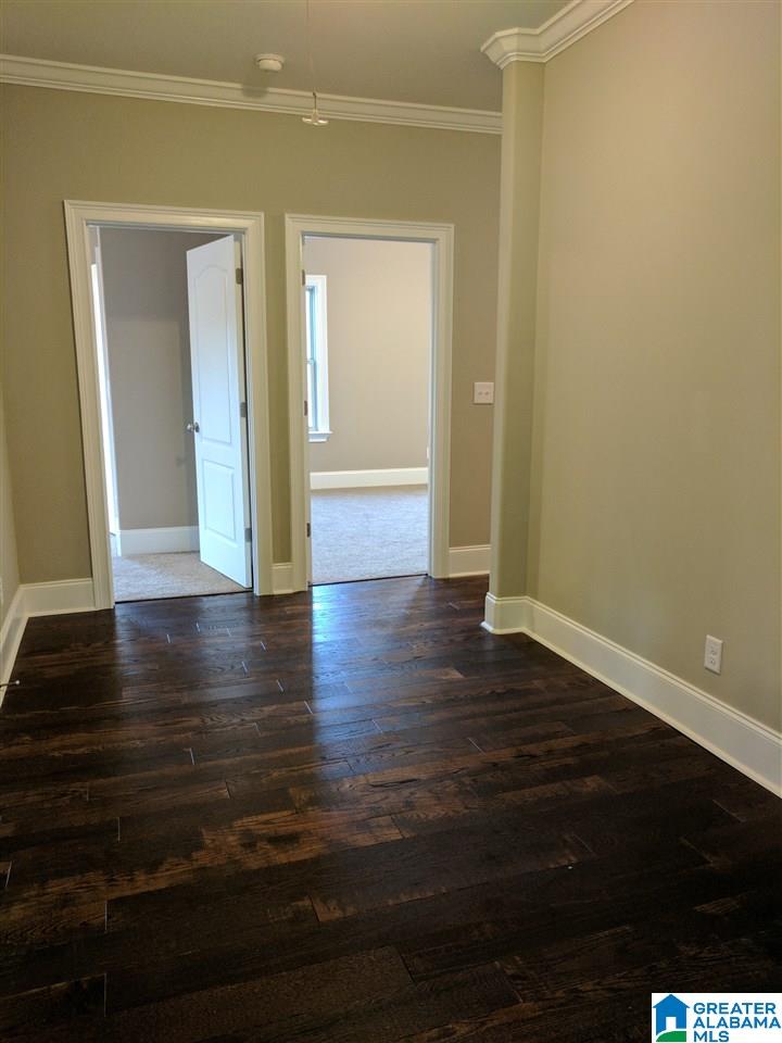 131 Widgeon Drive Alabaster, AL 35007 - Photo 17 of 34