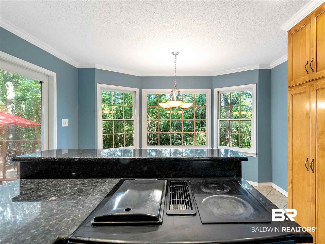 300 Fern Hill Court Mobile, AL 36608 - Photo 40 of 49