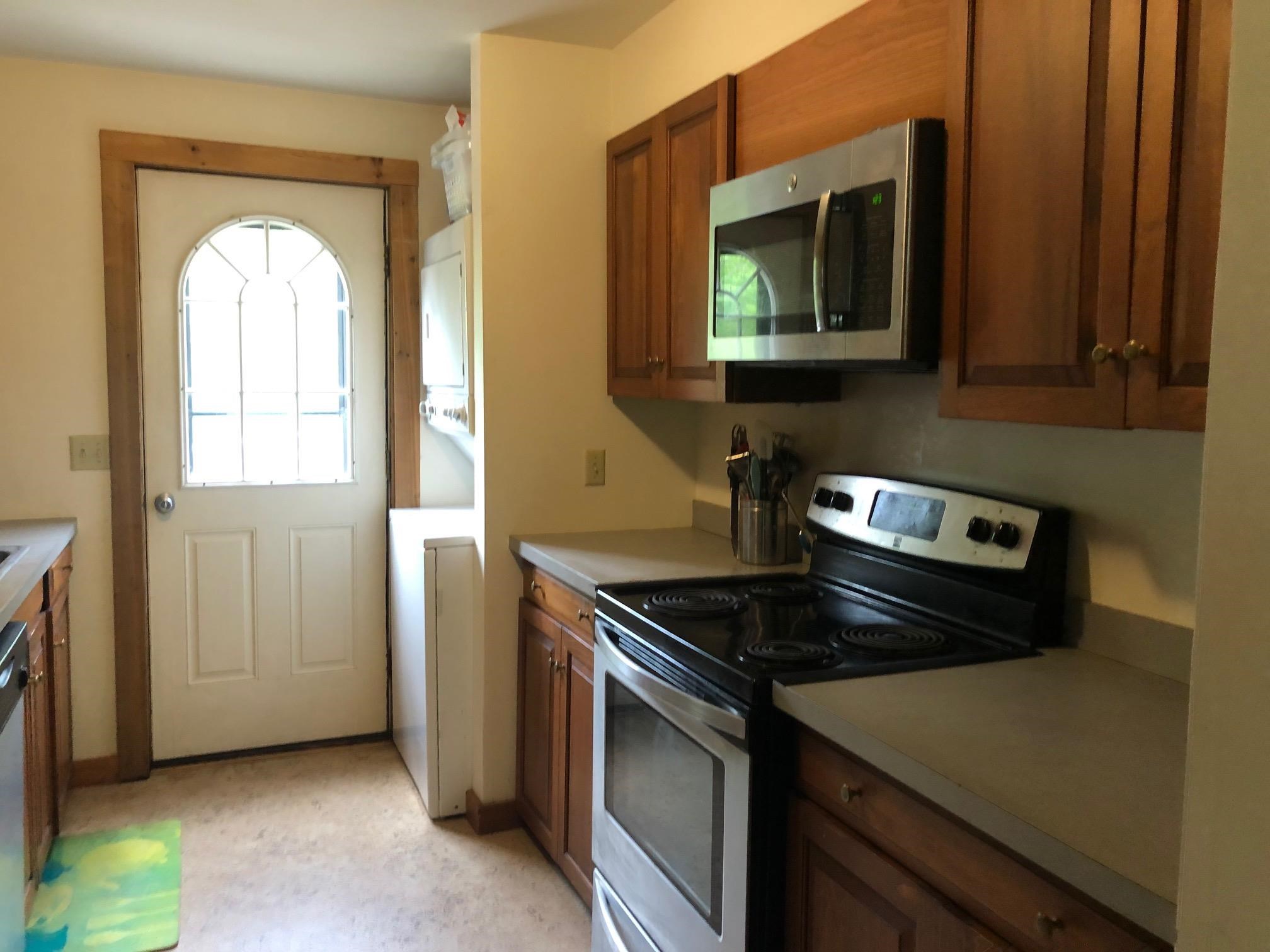 1646 Beaver Meadow Road Norwich, VT 05055 - Photo 11 of 21