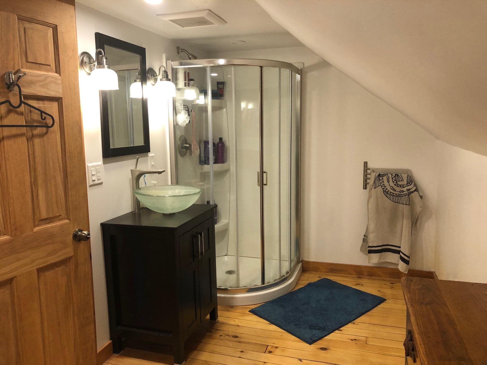 1646 Beaver Meadow Road Norwich, VT 05055 - Photo 12 of 21