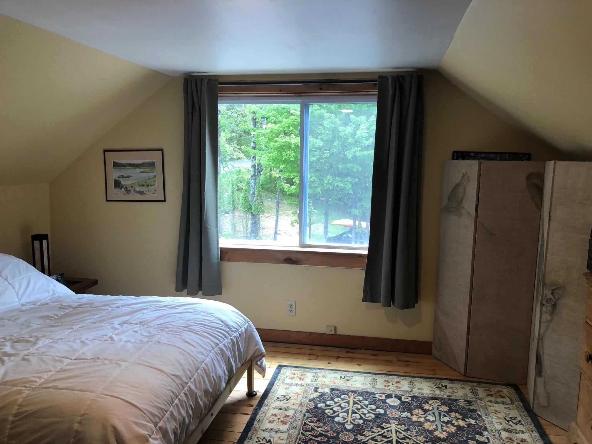 1646 Beaver Meadow Road Norwich, VT 05055 - Photo 14 of 21