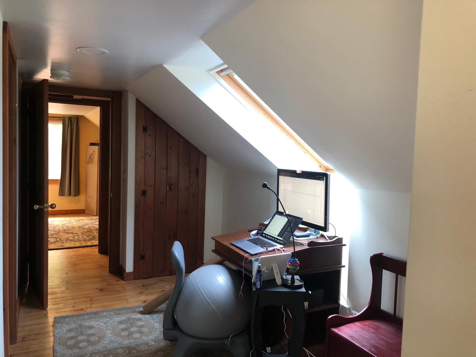 1646 Beaver Meadow Road Norwich, VT 05055 - Photo 15 of 21