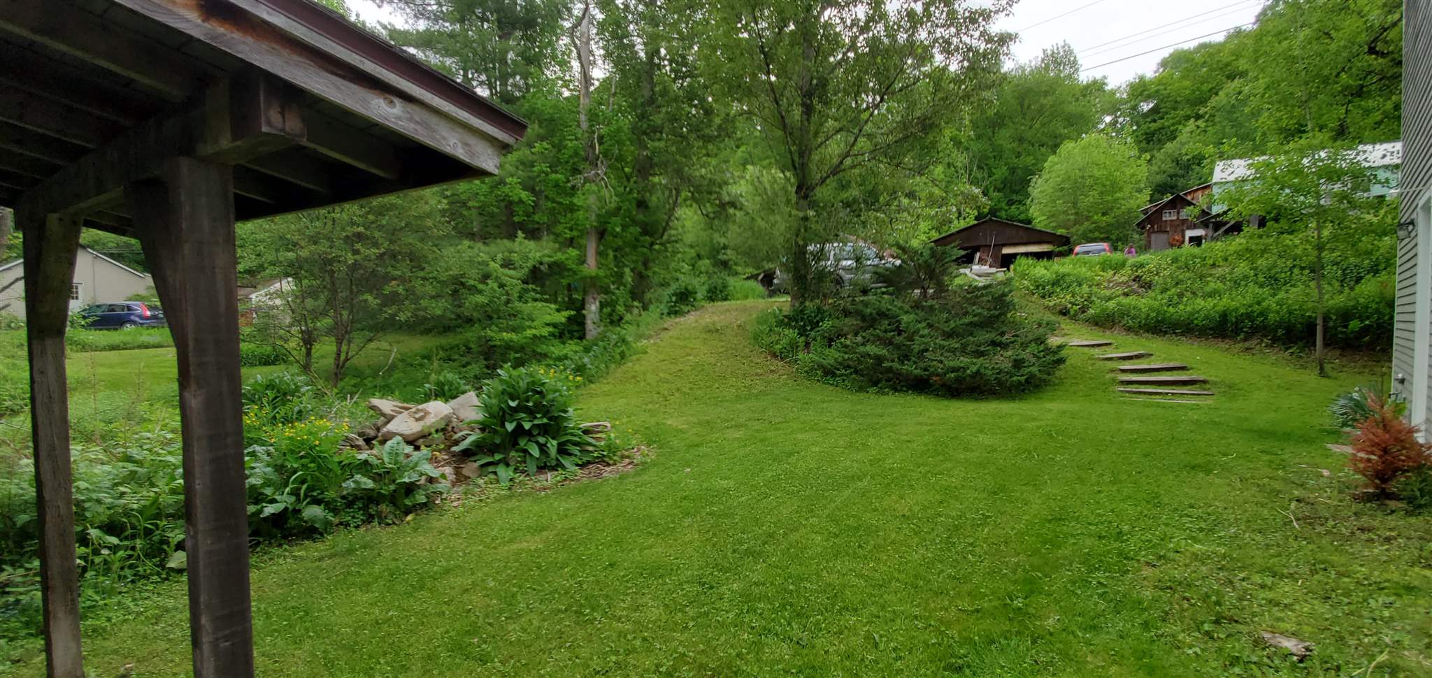 1646 Beaver Meadow Road Norwich, VT 05055 - Photo 5 of 21