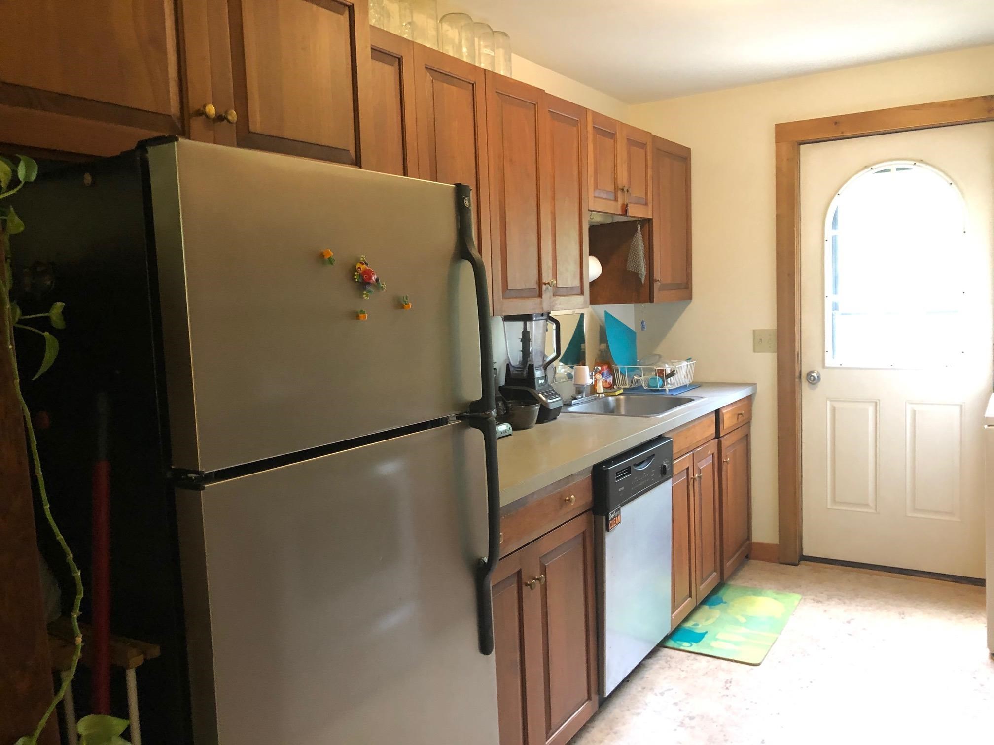 1646 Beaver Meadow Road Norwich, VT 05055 - Photo 10 of 21