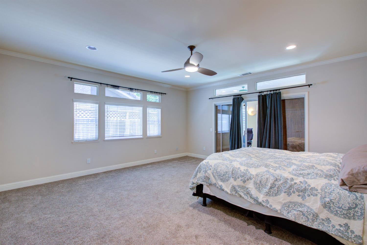 591 Bobolink Court Merced, CA 95340 - Photo 47 of 74