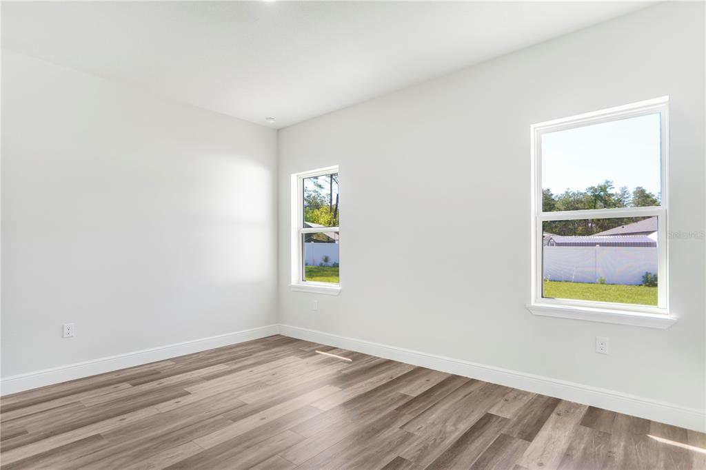 3908 Southwest 171st Lane Road Ocala, FL 34473 - Photo 17 of 50