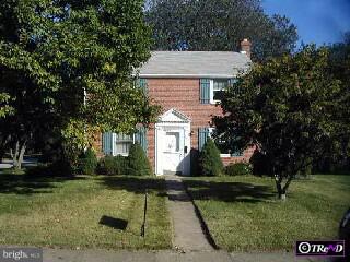 301 Rambling Way Springfield, PA 19064 - Photo 1 of 3