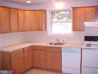 301 Rambling Way Springfield, PA 19064 - Photo 2 of 3
