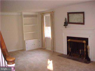 301 Rambling Way Springfield, PA 19064 - Photo 3 of 3