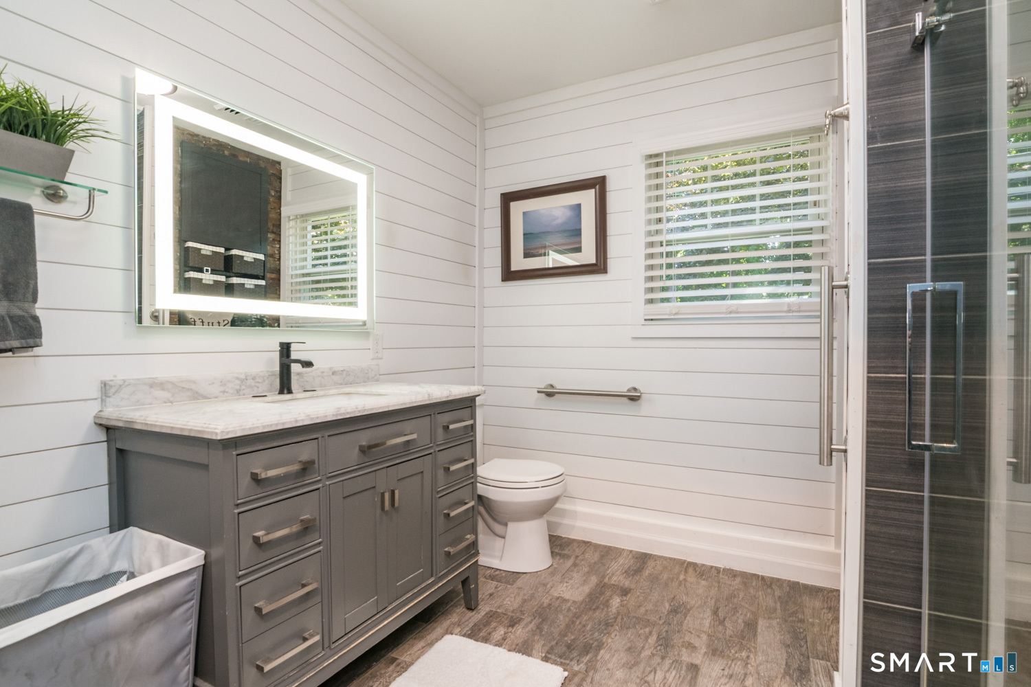 541 George Washington Road Enfield, CT 06082 - Photo 13 of 38