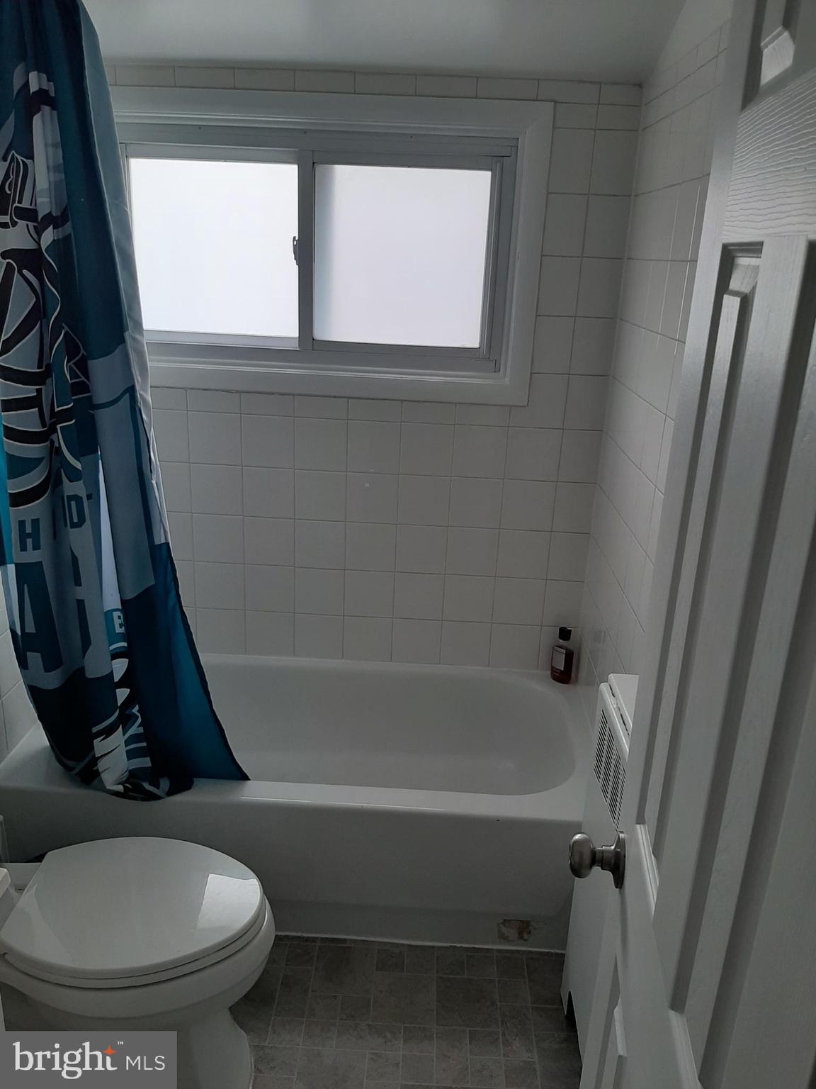 47 Prunewood Road Levittown, PA 19056 - Photo 14 of 26 Gallery Image 14