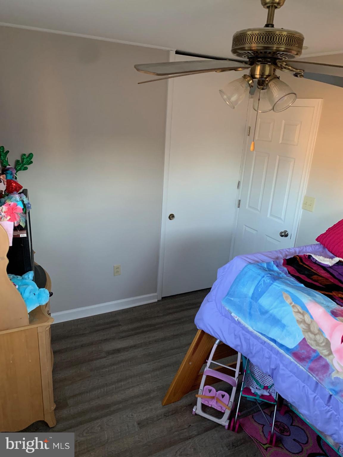 47 Prunewood Road Levittown, PA 19056 - Photo 22 of 26 Gallery Image 22