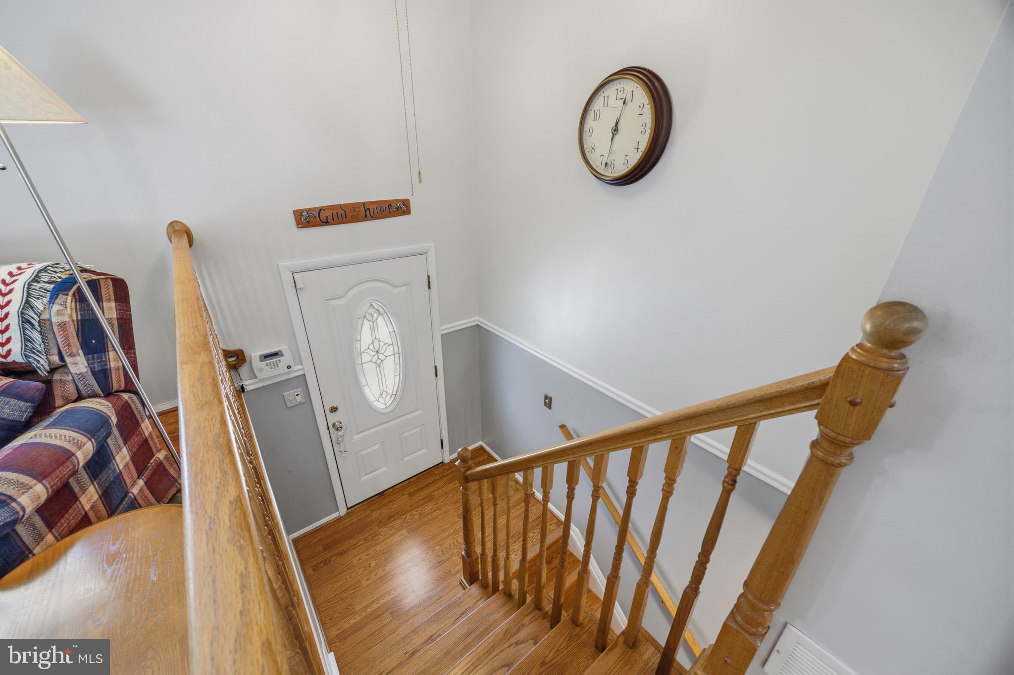 758 208th Street Pasadena, MD 21122 - Photo 4 of 42