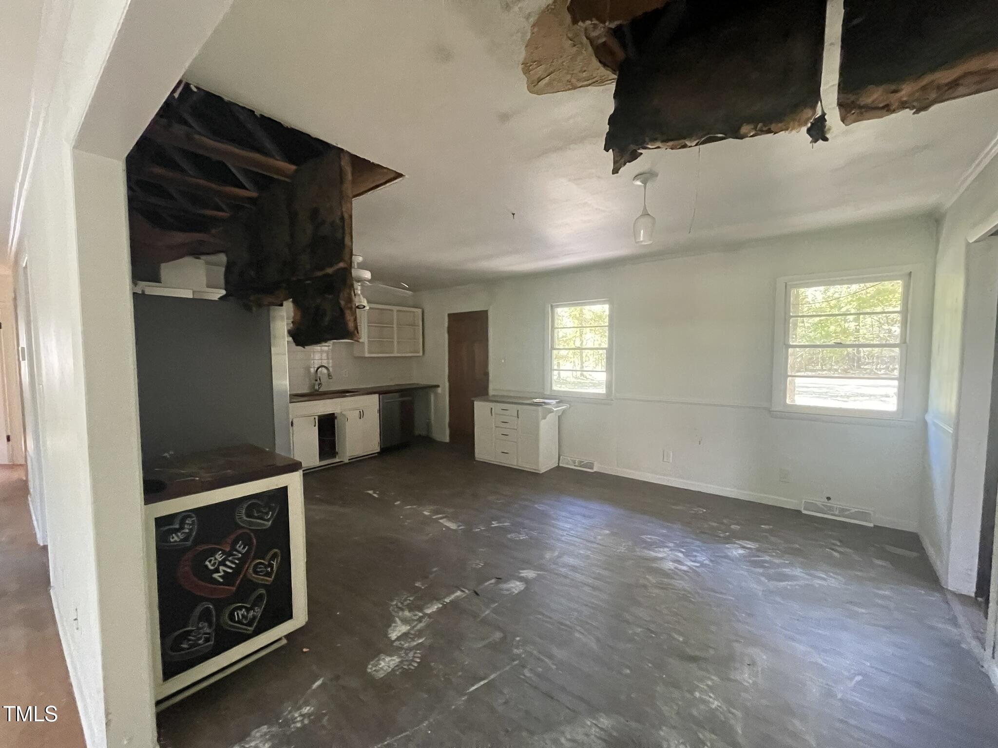 5105 Stanley Road Durham, NC 27704 - Photo 6 of 23 IMG_8064