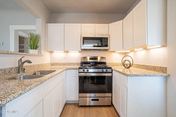 $240,000 | 3810 Clifton Avenue, El Paso, TX 79903