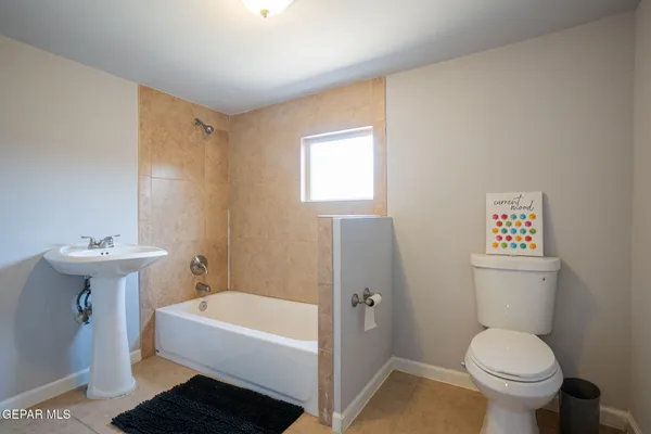 $240,000 | 3810 Clifton Avenue, El Paso, TX 79903