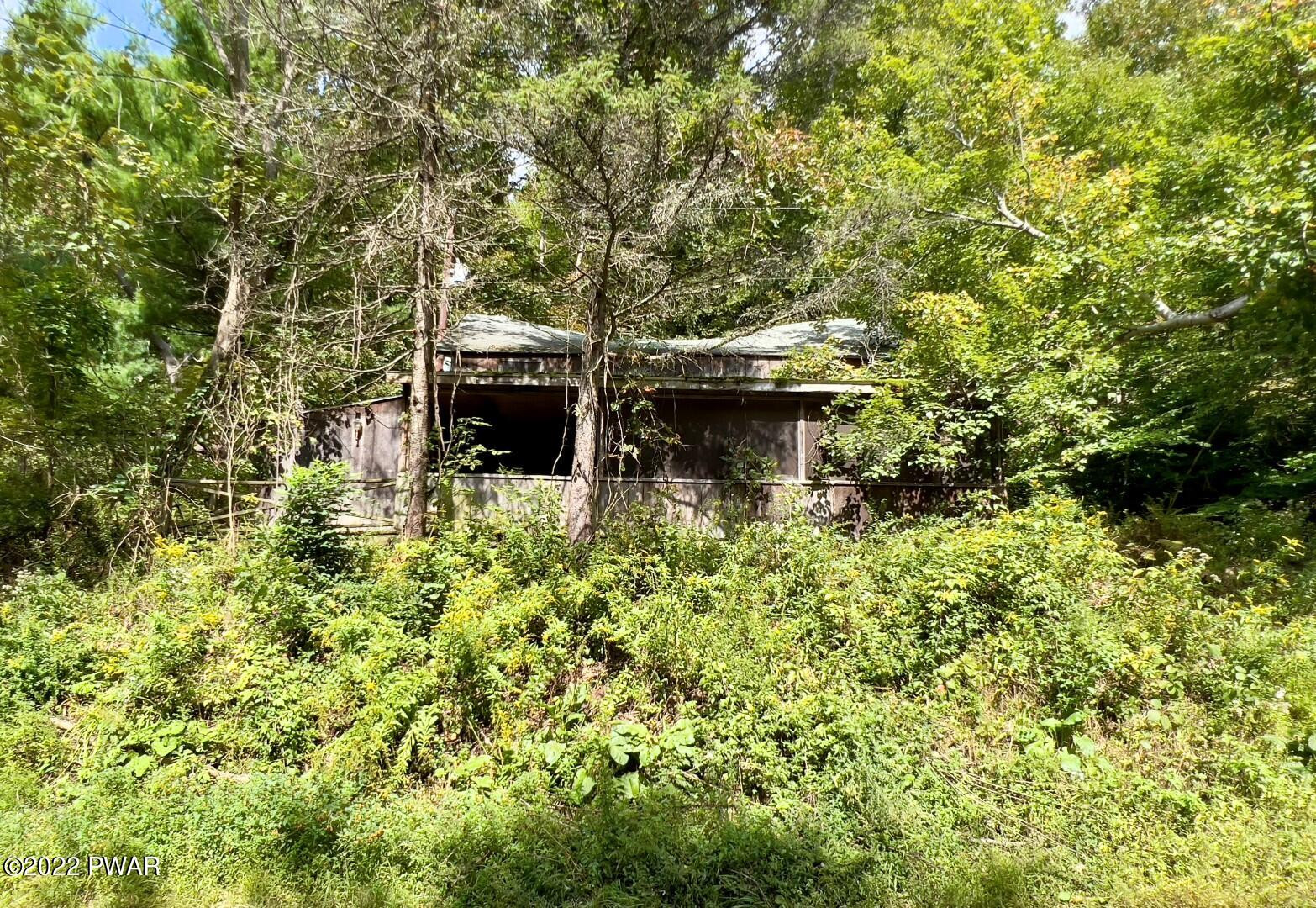 159 Torrey Road Honesdale, PA 18431 - Photo 11 of 32